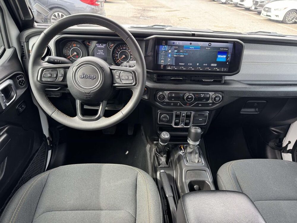 Photo 42