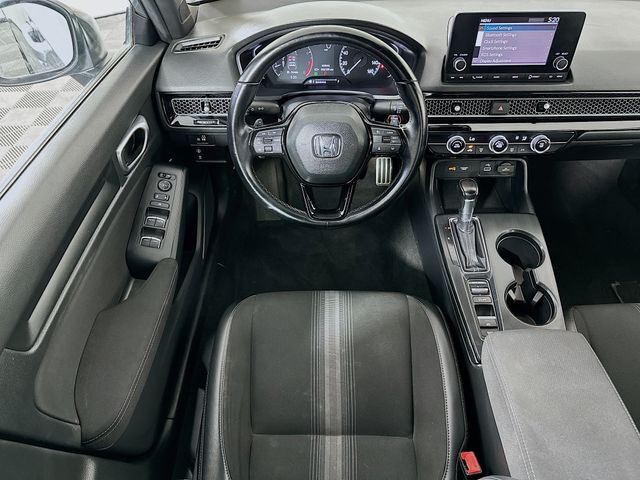 Photo 17