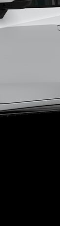 2026 Honda Prelude