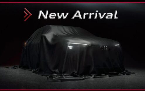 2023 Audi A5 Sportback