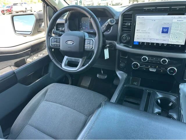 Photo 13