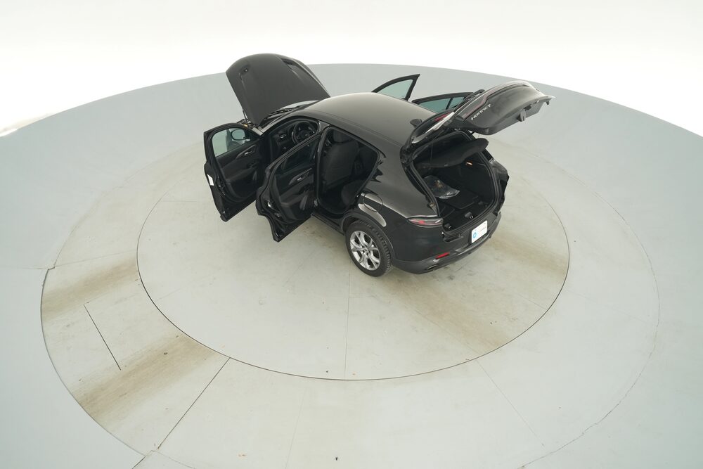 Photo 46