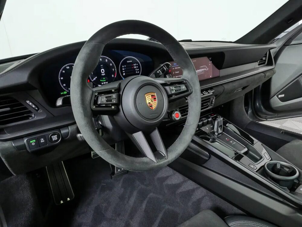 Photo 32