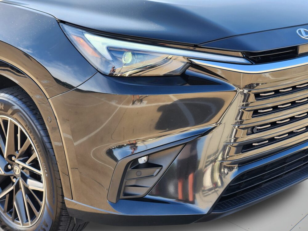 Photo 37