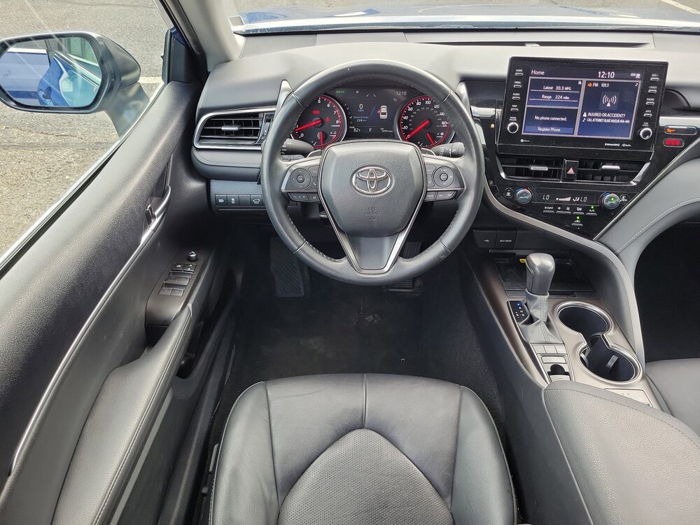 Photo 12