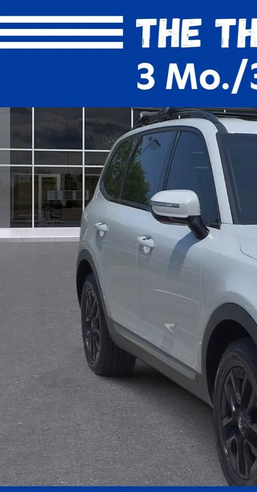 2023 Kia Telluride
