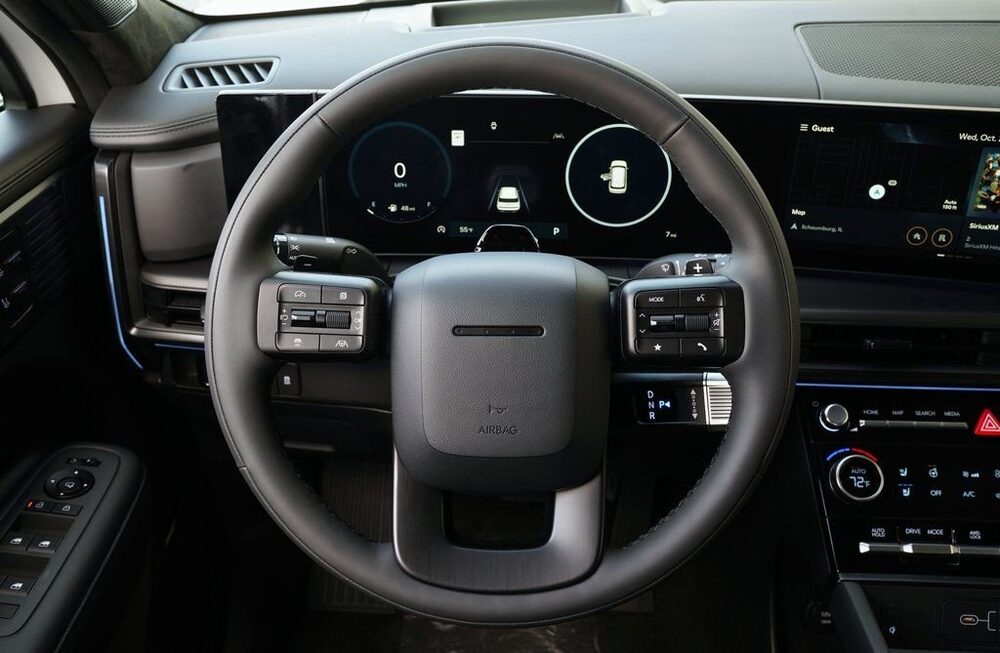 Photo 48