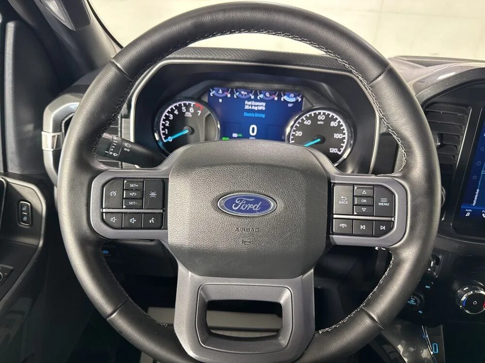 Photo 19