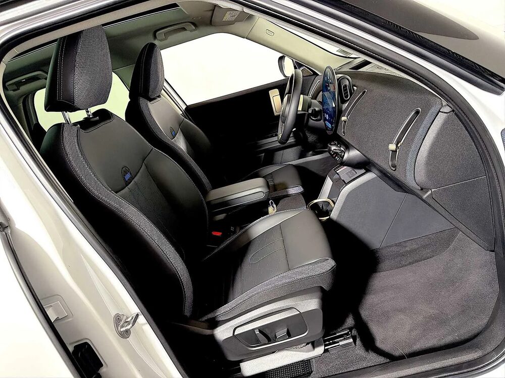 Photo 24