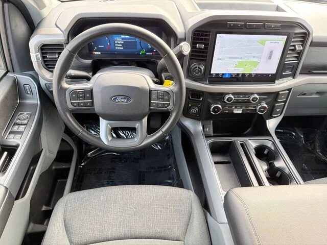 Photo 12