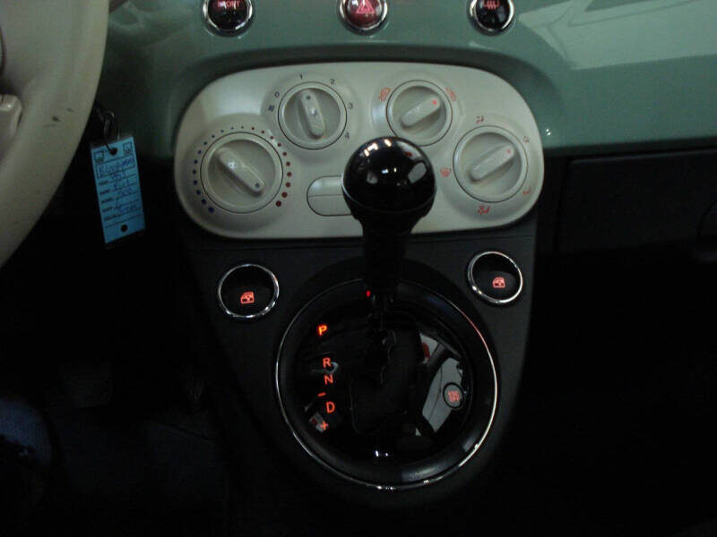 Photo 24