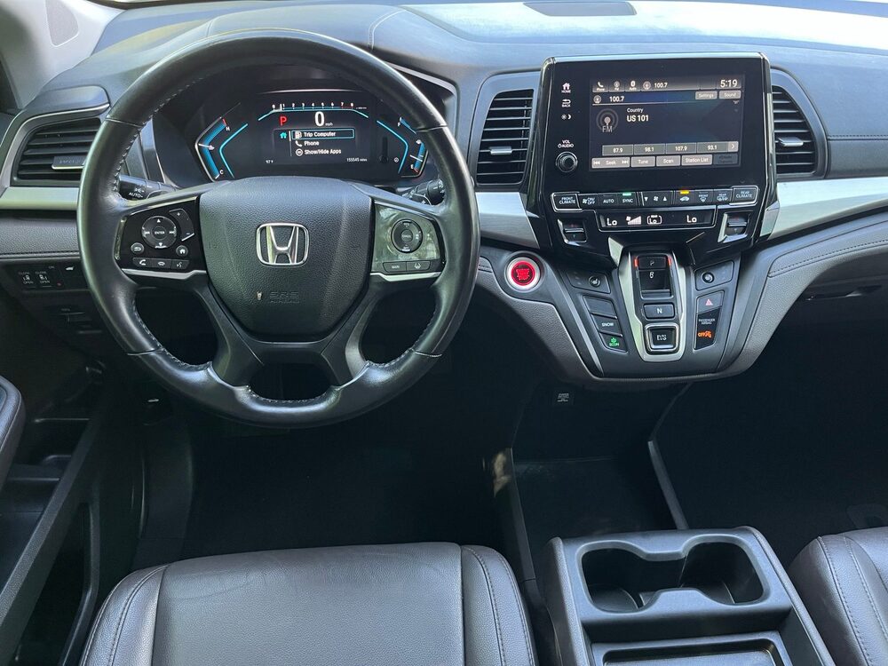 Photo 19