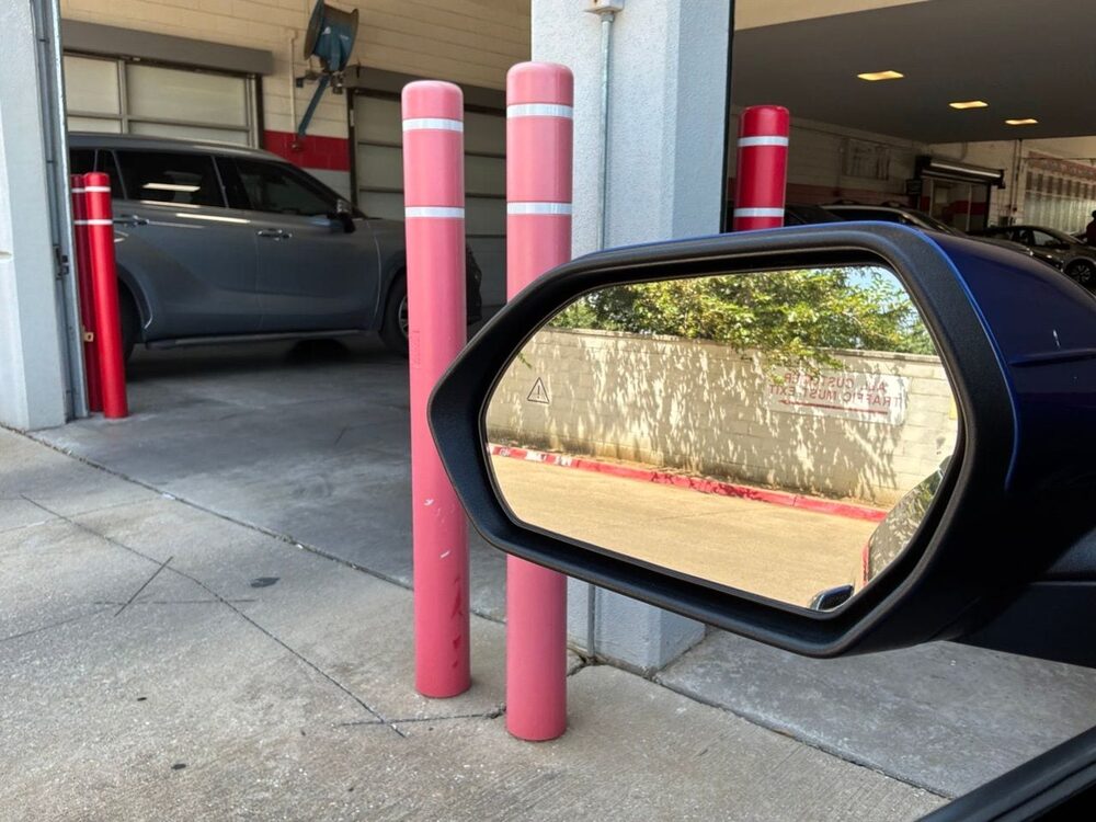 Photo 18