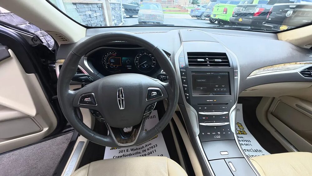 Photo 14