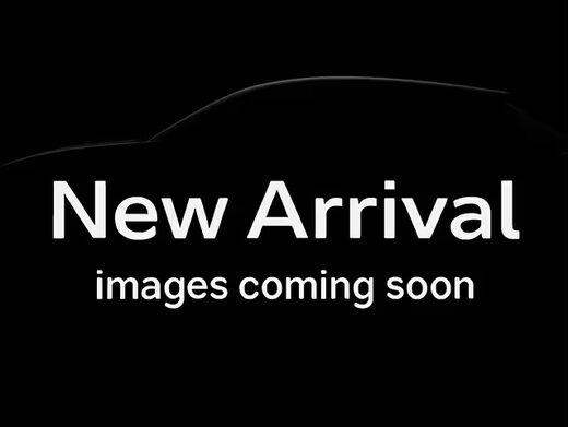 2017 Jeep Patriot