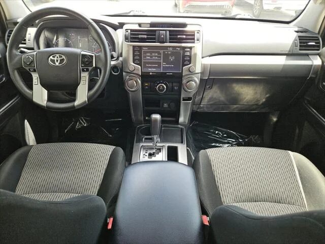 Photo 42