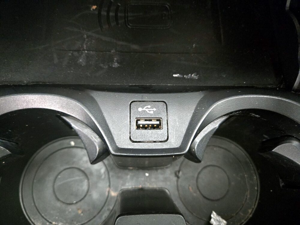 Photo 20