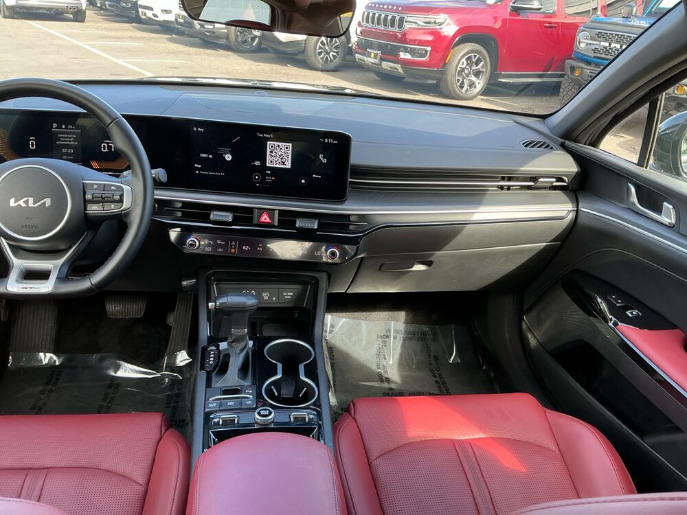Photo 16