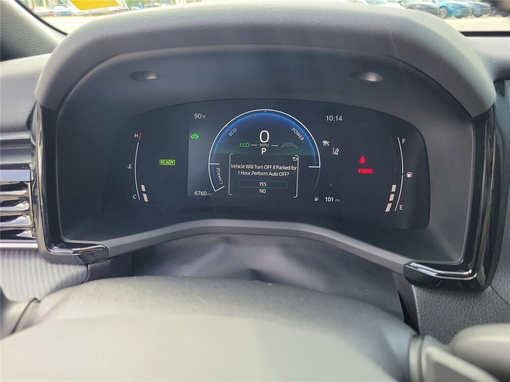Photo 19