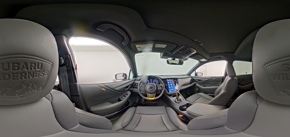 Photo 29