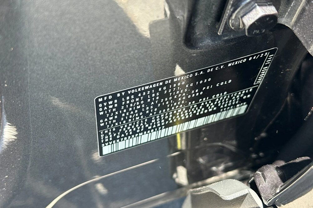 Photo 30