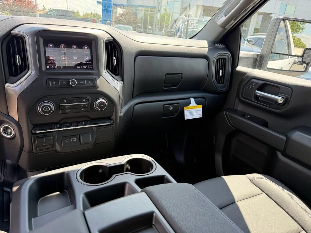 Photo 23