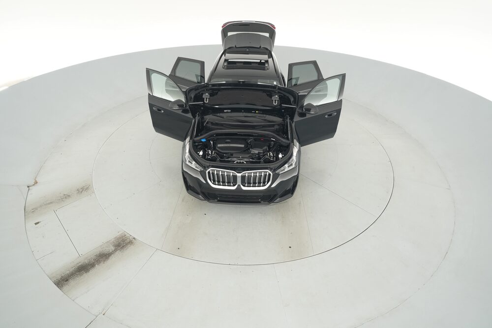 Photo 44