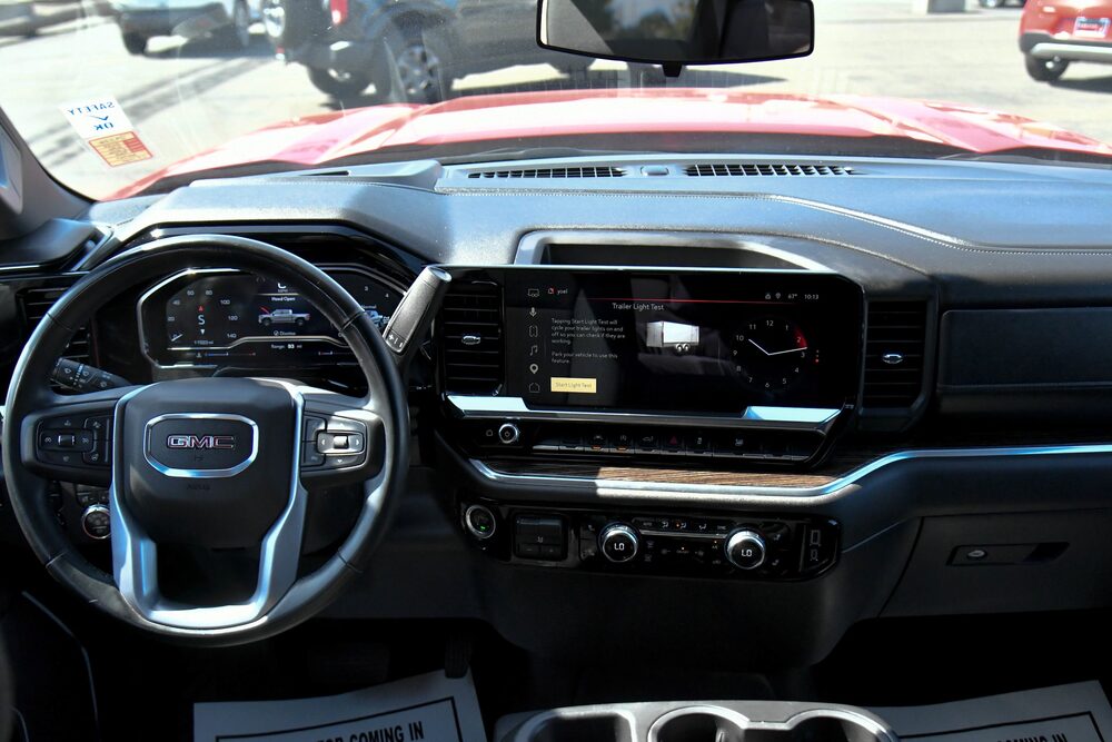 Photo 35