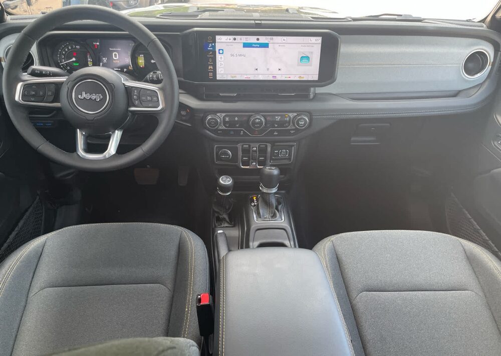 Photo 14