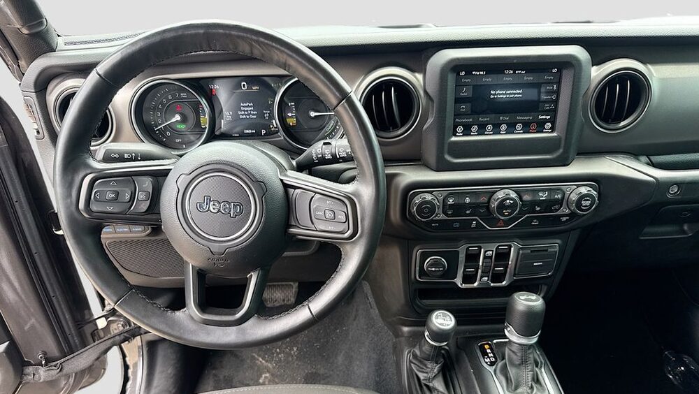 Photo 25