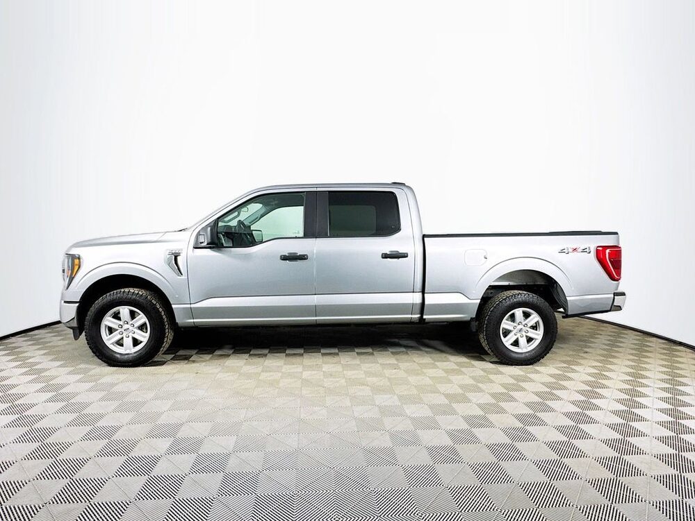 Photo 4