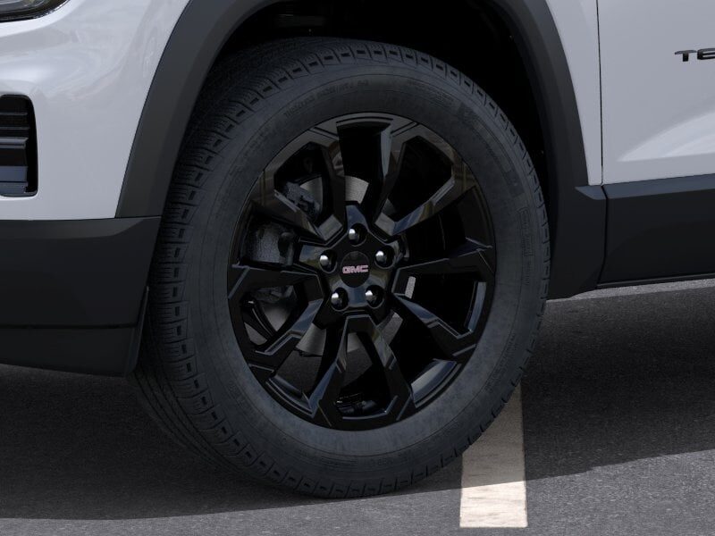 Photo 33