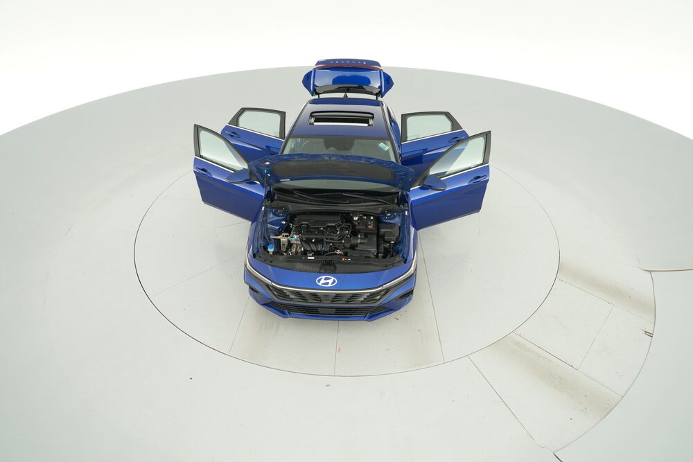 Photo 41