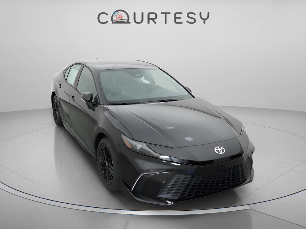 Photo 27