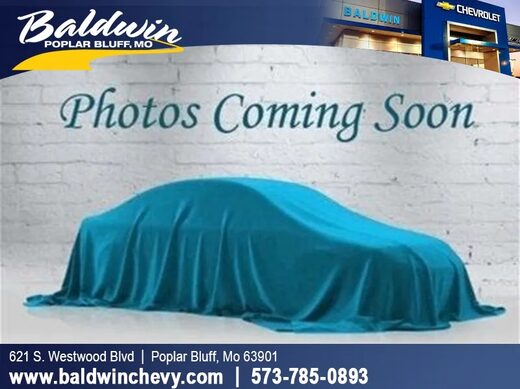 2024 Mitsubishi Outlander Sport