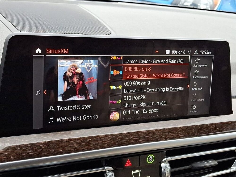Photo 19