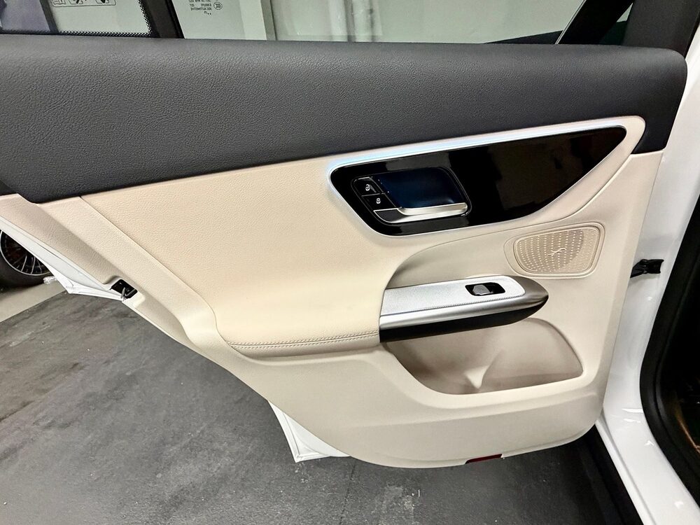 Photo 38