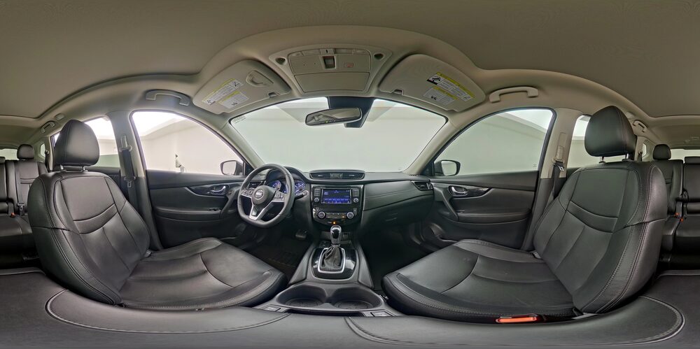 Photo 26