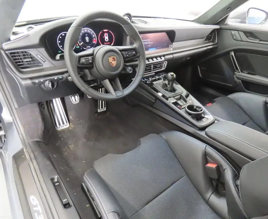 Photo 32