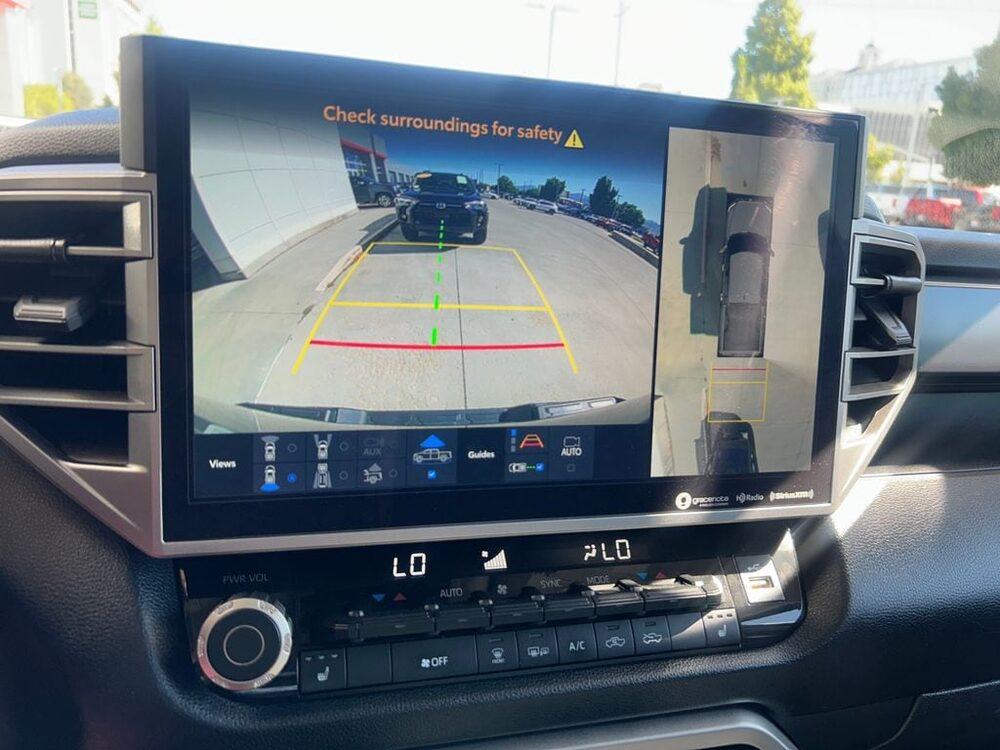 Photo 24