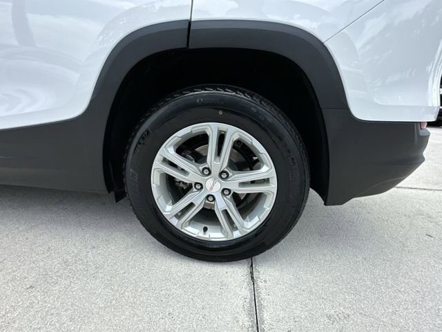 Photo 18