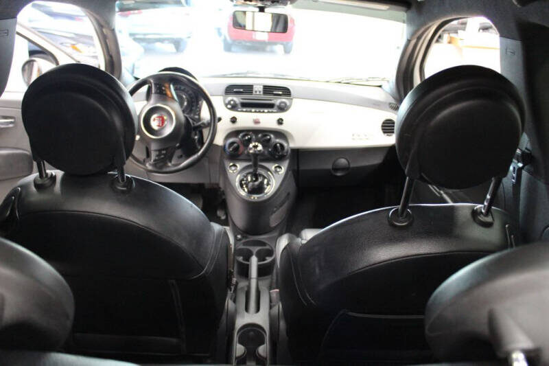 Photo 25