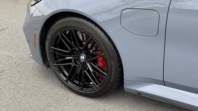 Photo 33