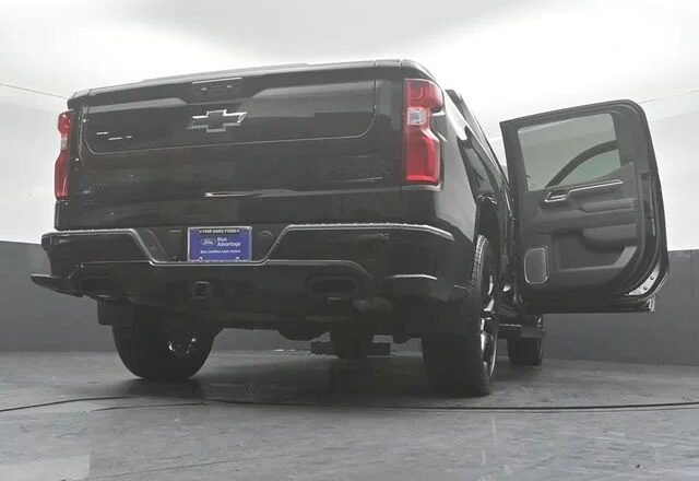 Photo 51