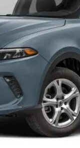2024 Dodge Hornet