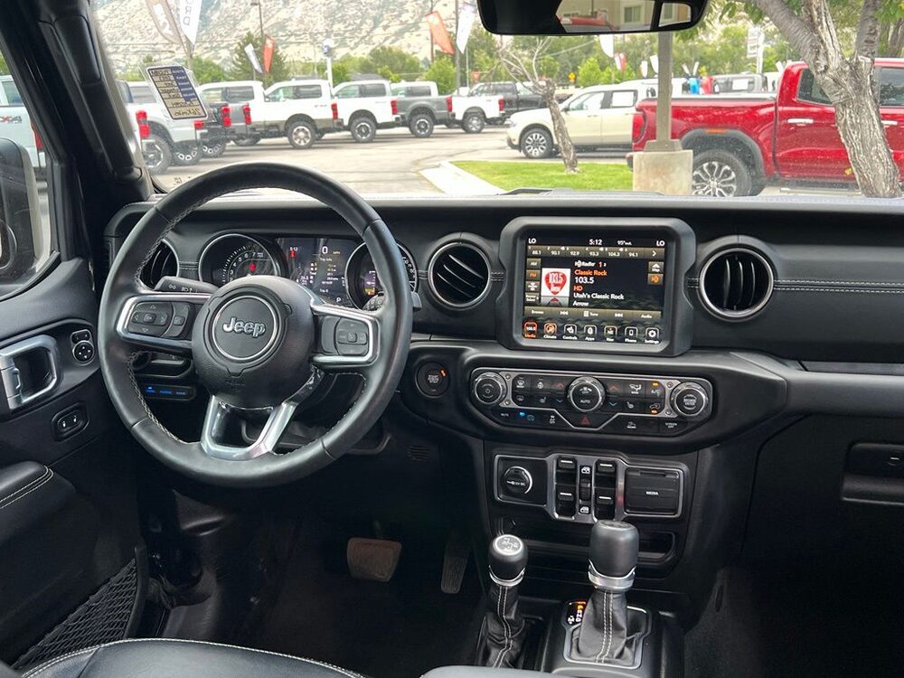 Photo 21