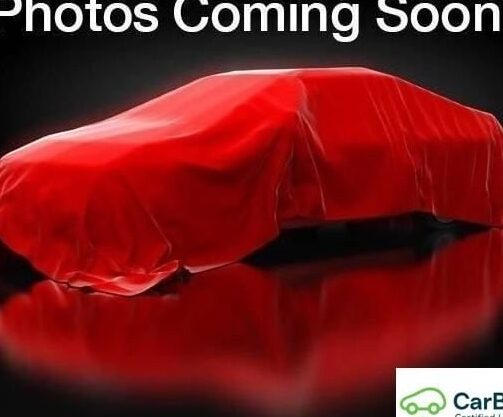 2021 Chevrolet Malibu
