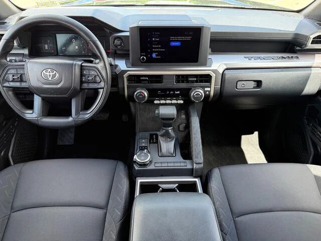 Photo 48