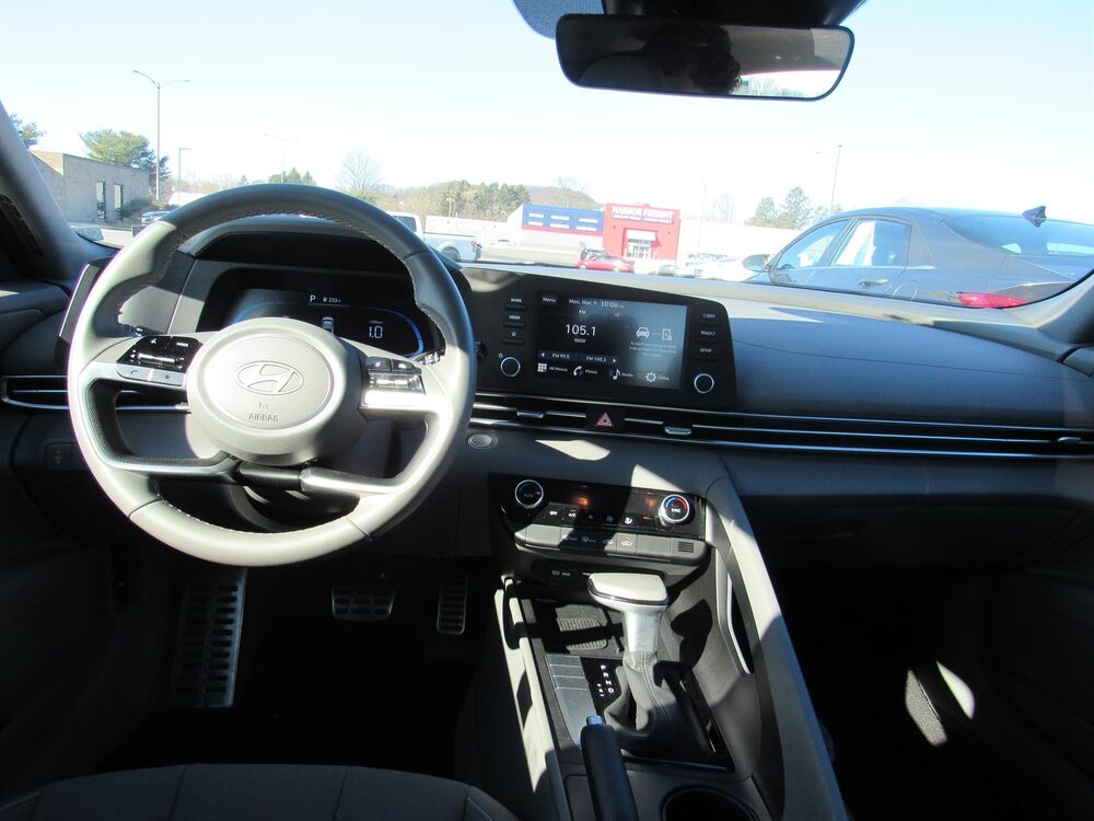 Photo 11