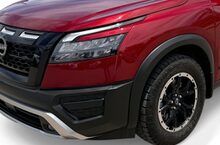 2023 Nissan Pathfinder